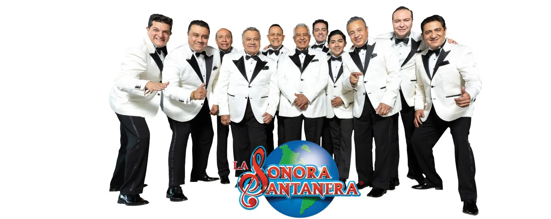La Sonora Santanera